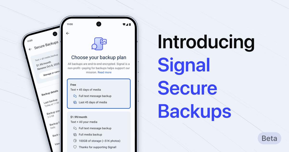 VKontakte Agreement Groups