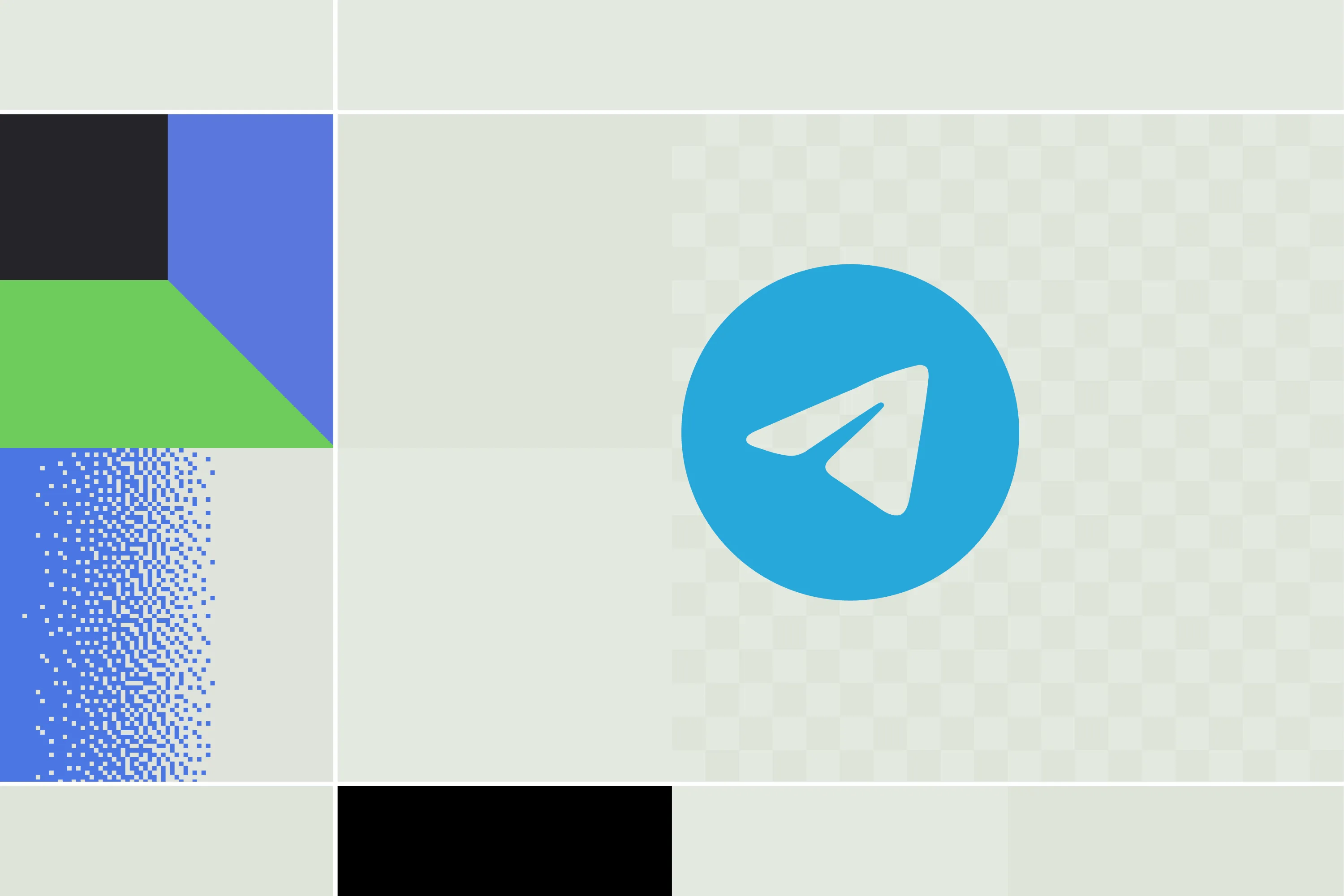 Digital Planet - Line phone number filter: First-hand overseas telemarketing data and materials, helping you easily acquire high-quality customers.