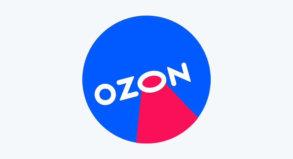 Truemoney customer acquisition methods