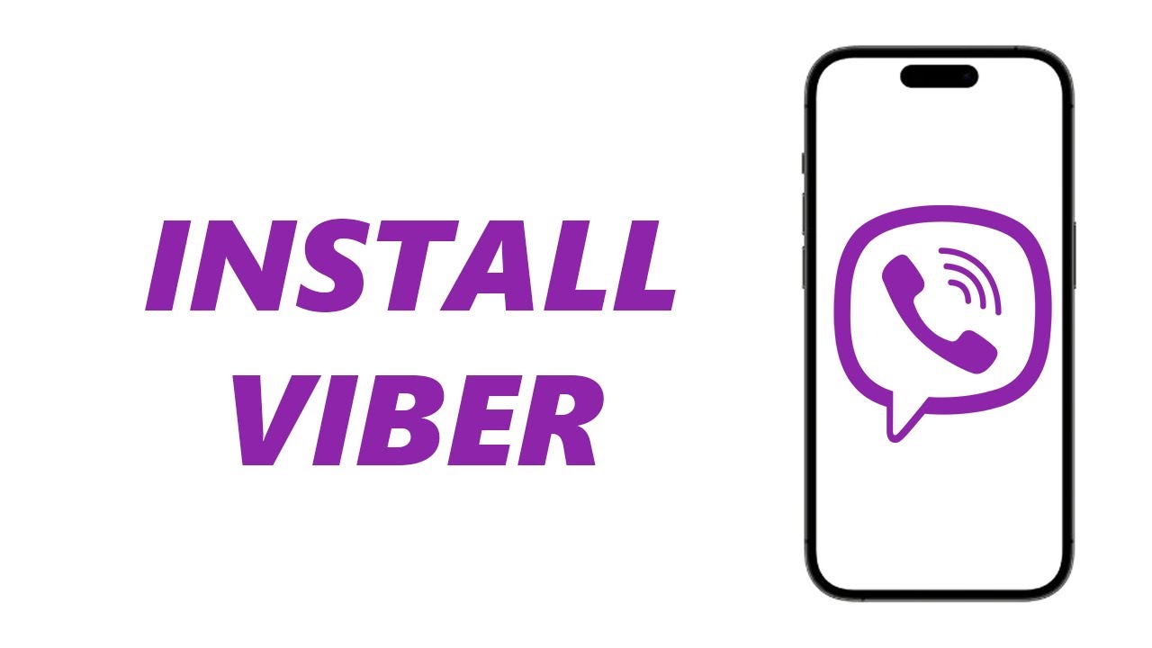 How to choose the right Viber number filtering tool for you?