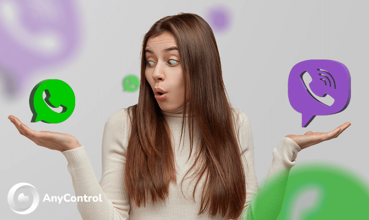 What is the use of the WhatsApp automatic number screening assistant