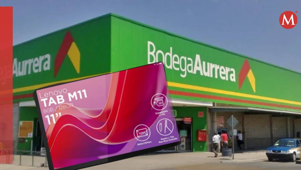 Distributed in 197 countries worldwide, take note if you're using number filtering!