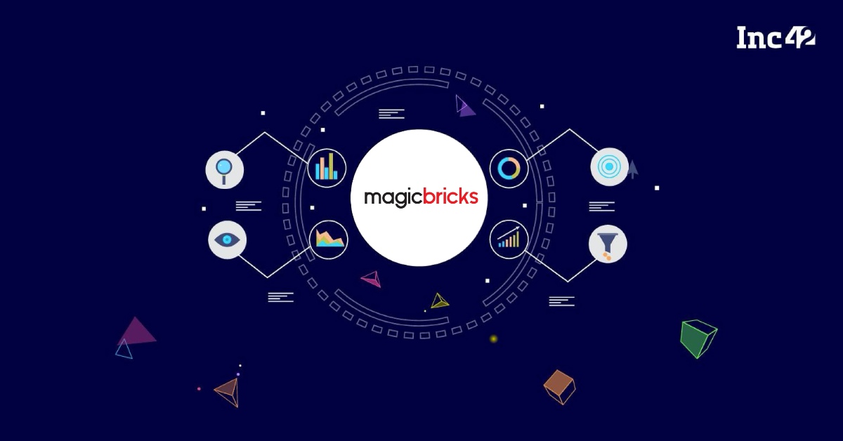 OKX Mobile Number Verification Tool